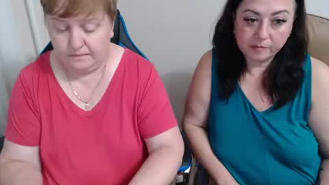 XMollyJaneX online show from September 28, 8:25 pm