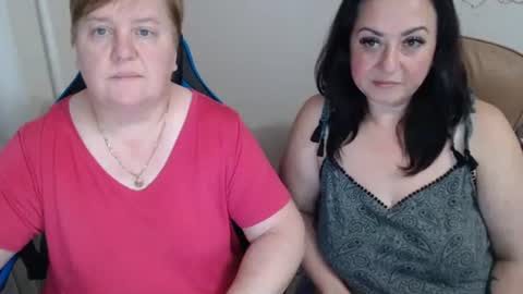 XMollyJaneX online show from September 29, 8:35 pm