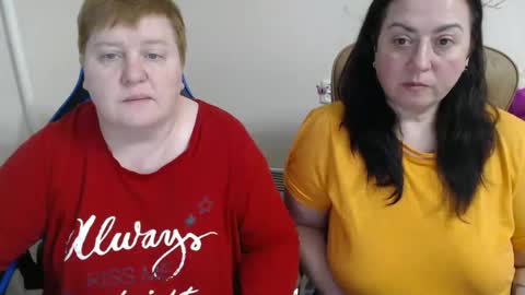 XMollyJaneX online show from February 22, 7:56 pm