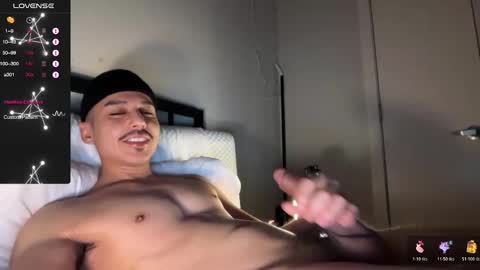 xmomentumx online show from November 20, 5:29 am