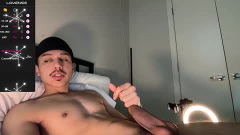 Snapshot of xmomentumx chatting on February 1, 5:00 pm xmomentumx online show from February 1, 5:00 pm