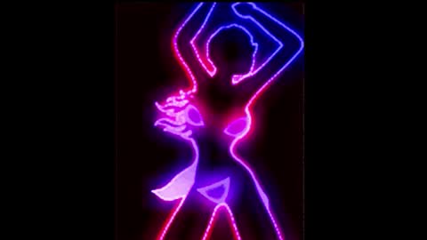 monaco online show from February 23, 5:54 pm