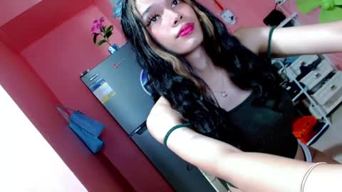 monaco online show from April 1, 1:41 pm