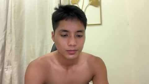 Snapshot of xmoreno_guy69 chatting on March 11, 4:13 pm SECRET online show from March 11, 4:13 pm