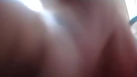 xmorgana online show from April 1, 1:52 pm