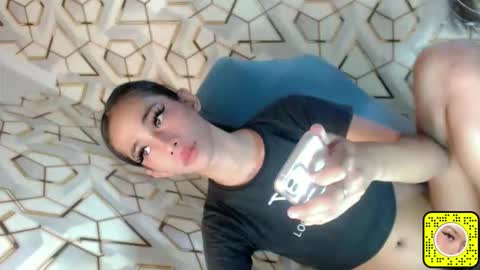 xmorgana online show from April 23, 7:41 am