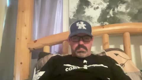 Mountain online show from October 3, 3:20 pm