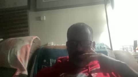 Mountain online show from November 6, 10:16 am