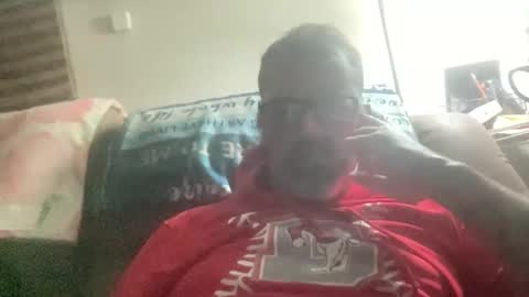 Mountain online show from November 17, 8:53 am