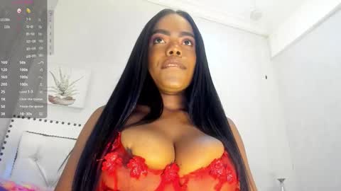       online show from September 20, 3:35 pm