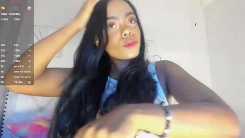       online show from September 23, 12:19 pm