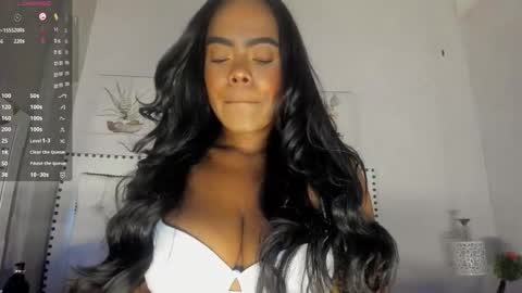       online show from September 25, 12:31 pm