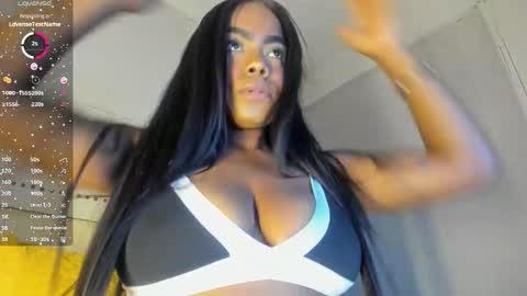       online show from September 27, 12:10 pm