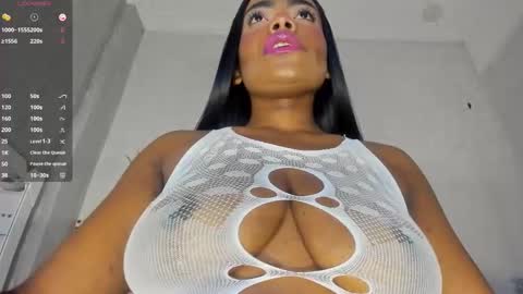       online show from September 28, 12:32 pm