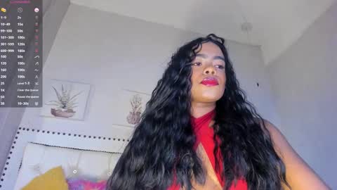       online show from October 5, 12:14 pm