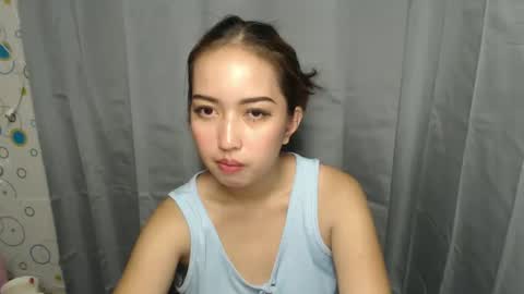 Ilove play tab00 and dirty show on wsp or tg and isell many videos and naked photos there online show from March 11, 6:25 pm