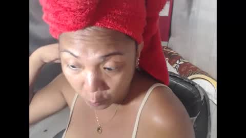 xnewcummachinex online show from April 13, 10:10 am