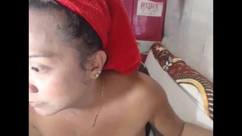 xnewcummachinex online show from April 14, 9:48 am