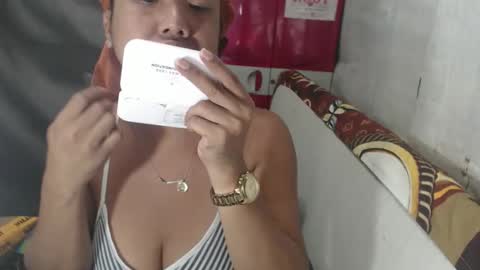 xnewcummachinex online show from April 29, 9:24 am