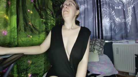 Snapshot of xnicetitsx chatting on January 13, 9:03 am xnicetitsx online show from January 13, 9:03 am