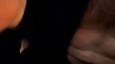 Snapshot of xniterider chatting on April 1, 6:05 pm Lil Cam for U online show from April 1, 6:05 pm