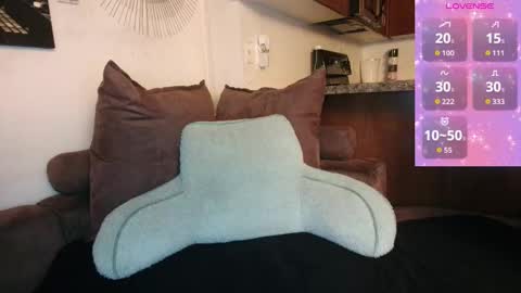 Kate online show from December 16, 1:32 am