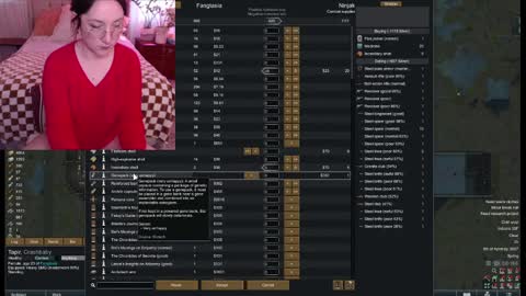 Snapshot of xo_sadie chatting on February 12, 11:20 pm Xo Sadie online show from February 12, 11:20 pm