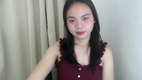 nathalie online show from March 6, 4:36 pm