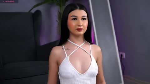 Andreea online show from January 12, 3:28 pm