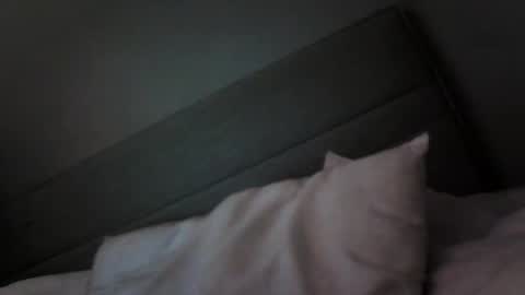 BADLANDS online show from October 18, 12:06 pm