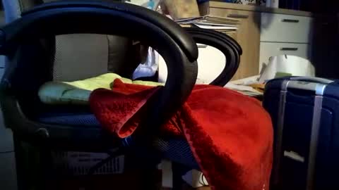 xobgx online show from January 6, 2:54 pm