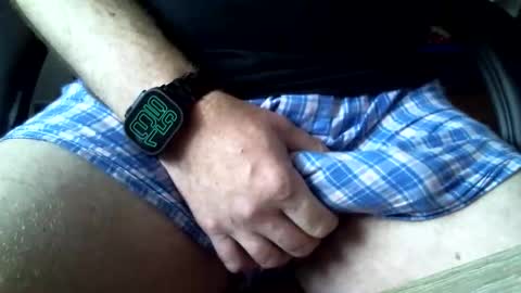 xobgx online show from January 14, 12:55 pm