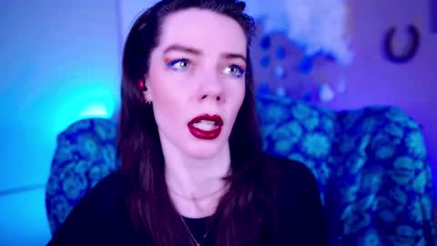 Bella Bondai online show from October 16, 8:26 am