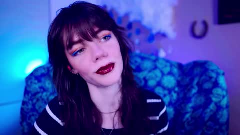 Bella Bondai online show from October 23, 12:43 am