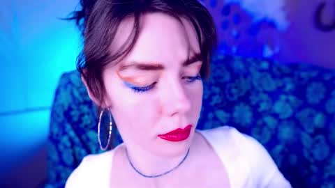 Bella Bondai online show from January 14, 12:38 am