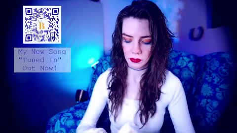 Bella Bondai online show from May 5, 5:48 am