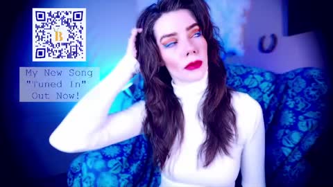 Bella Bondai online show from May 8, 7:46 am