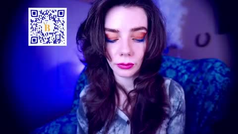 Bella Bondai online show from May 23, 11:53 pm