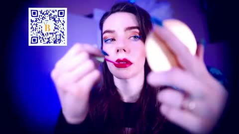 Bella Bondai online show from May 31, 2:31 am