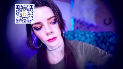 Snapshot of xobondaixo chatting on June 16, 4:59 am Bella Bondai online show from June 16, 4:59 am