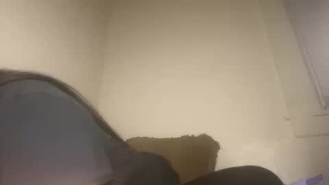 xocrybaby online show from January 26, 2:24 am