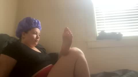 xocrybaby online show from February 17, 5:21 pm