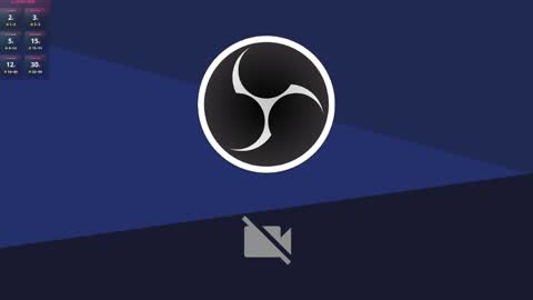 Xolara  online show from May 11, 10:43 am