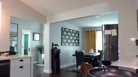 xolexii online show from September 12, 3:45 pm