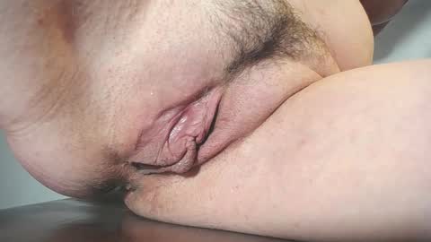 Lost in Lust online show from October 27, 1:59 pm