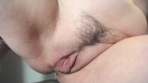 Lost in Lust online show from October 30, 2:51 pm