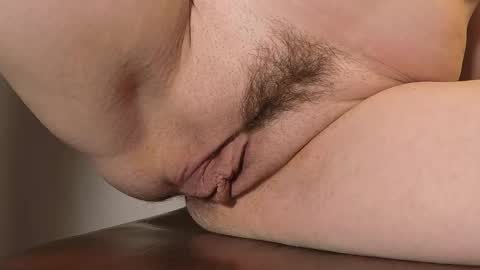 Lost in Lust online show from November 15, 12:19 am