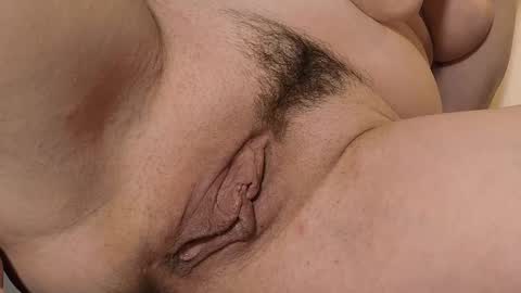 Lost in Lust online show from January 12, 11:32 pm