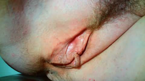 Snapshot of xollan chatting on July 8, 11:09 pm Lost in Lust online show from July 8, 11:09 pm