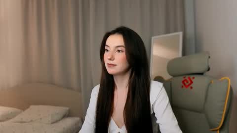 Jane online show from March 13, 7:42 pm